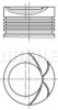 PERFECT CIRCLE 56 04788 LW Piston